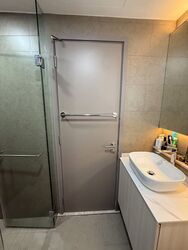 Riversails (D19), Condominium #532021481